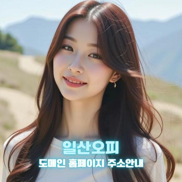 일산 스웨디시